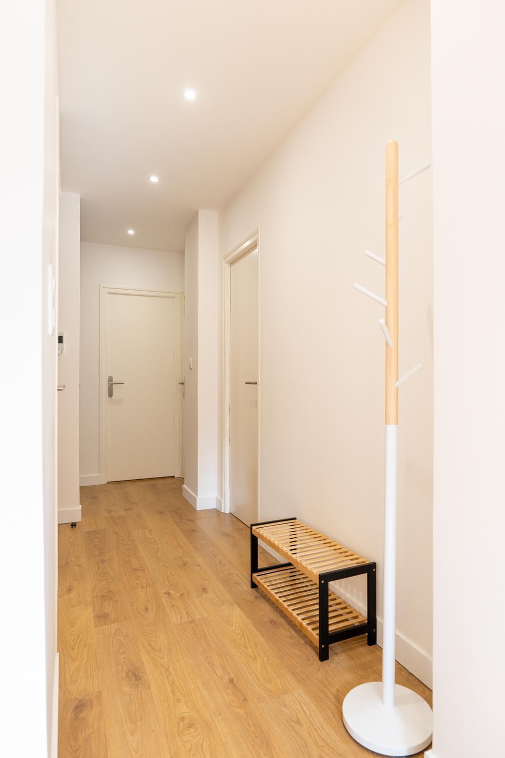 Festival -Appartement 3 Pieces Annecy Centre Ville Exteriör bild